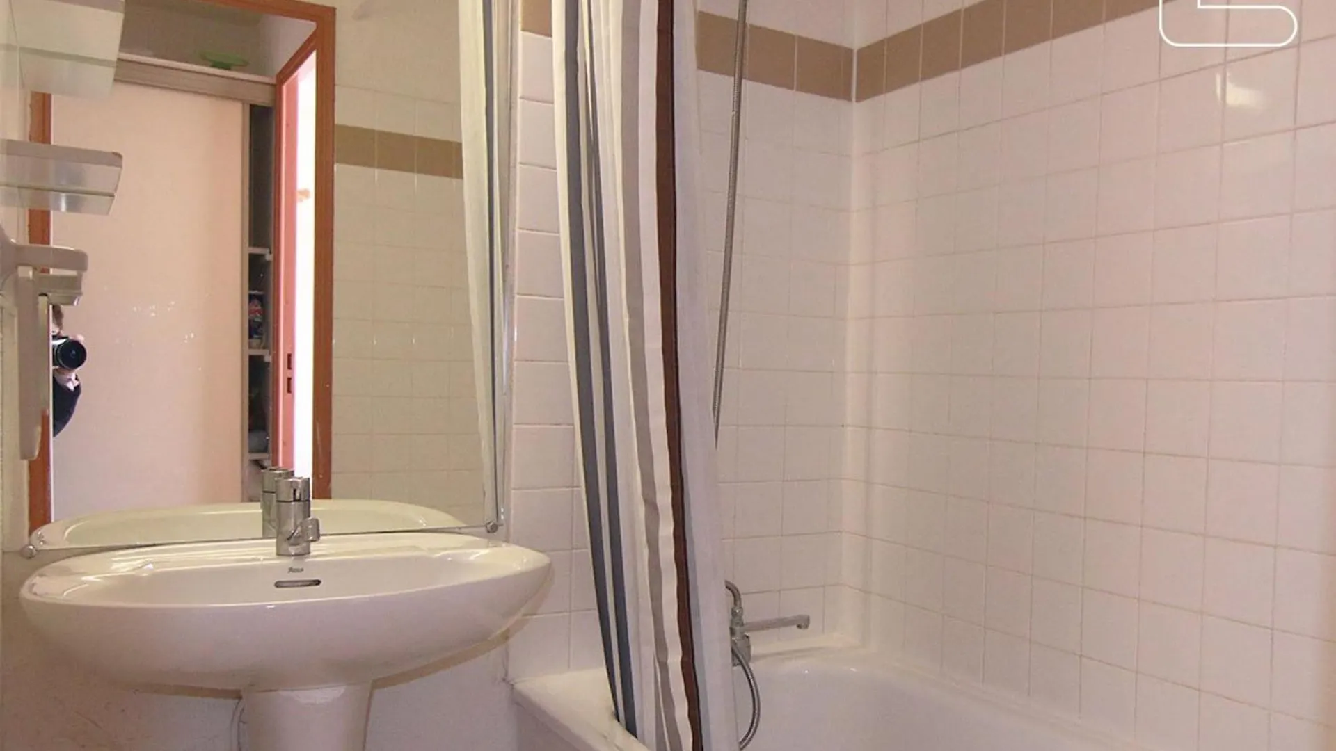 Appartement Cosy 2 Pieces, 6 Pers, Alpe D'Huez - Proche Pistes Et Commerces - Fr-1-405-52